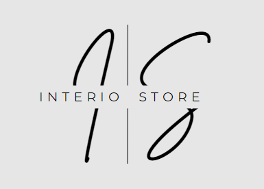 Interio Store